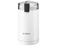 Bosch TSM6A011W - 439859 - zdjęcie 1
